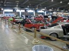 Car show 030.jpg